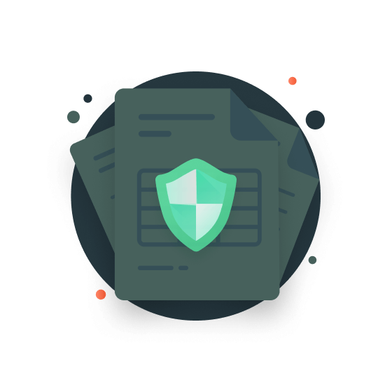 需求梳理,形成落地方案